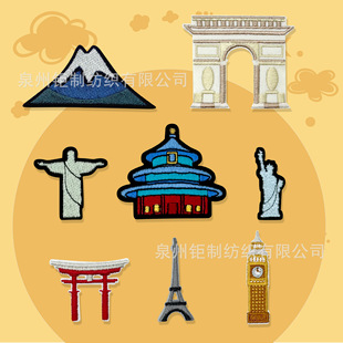 �S��ֱ�N�̽����N�L������������ξ��cƽ�����z���b�a��