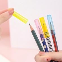 UPñoUPPⱣo͸|ˤƌWľ