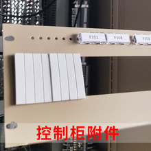 �S�����lBJK-18B�˺��Ƙ˺�����ƙ�����������ӿ׾�늹��O��