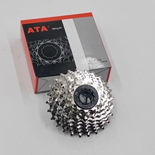 ATA9ٿʽw݆ 9ٹ·܇ʽw݆ 9Ƭ·܇ʽ11-28