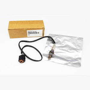 Hyundai Sonata 2006-2010 üçün 3921025135 oksigen sensoru
