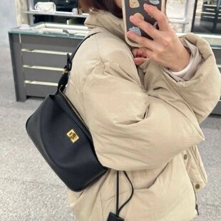 �羳2025Ů��RodeoҸ�°��߼��͹��^��ţƤ�錢������μ�б���