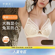 ������ͬ������@С����Ů΢���ö����ļ��ٽz���ش�a�Ը�����Ů