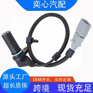 070907319�m���03-2010;�J�l�әC���Sλ�Â��������D�X݆������