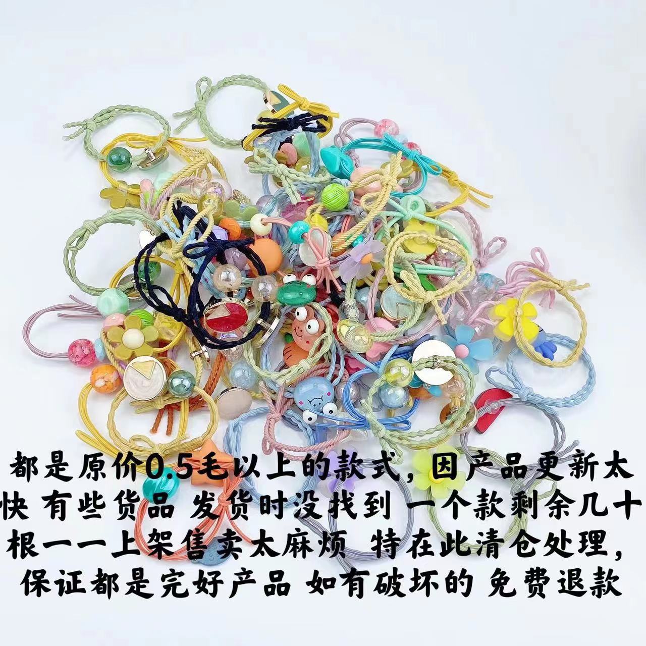 微信图片_20220218220125.jpg