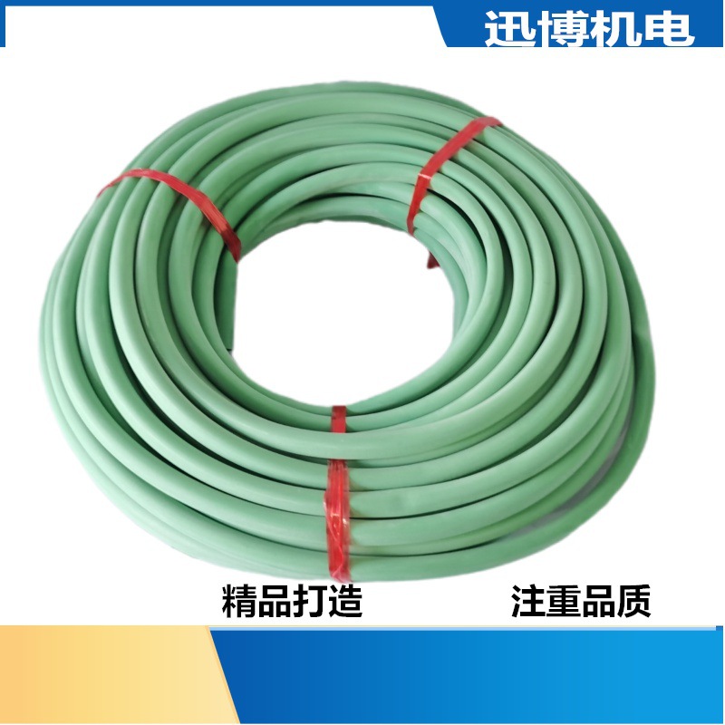 真空伏辊气胎 伏辊密封条压条气胎气囊 工字型加压气胎气囊