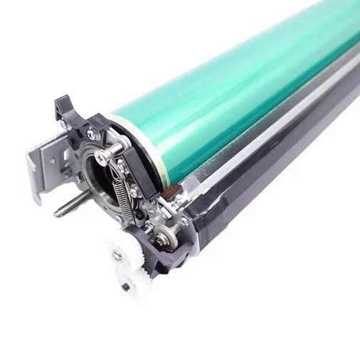 Original nuevo Kemei C4070 4080 4065 4065P Unidad de tambor de tóner DR620 tambor fotosensible