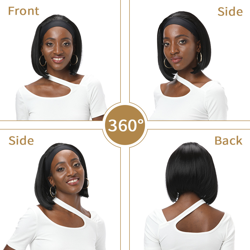 U67efd930f14f4dab8526da56f090e