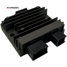 Ħ��܇CB1000RR 2009-2014 CBF600 ������ ������ �{����늹�