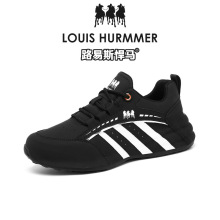 ·˹R/LOUIS HURMMER2023ﶬٴe