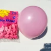 2.2 grams of visit to the United States Light Pink 100