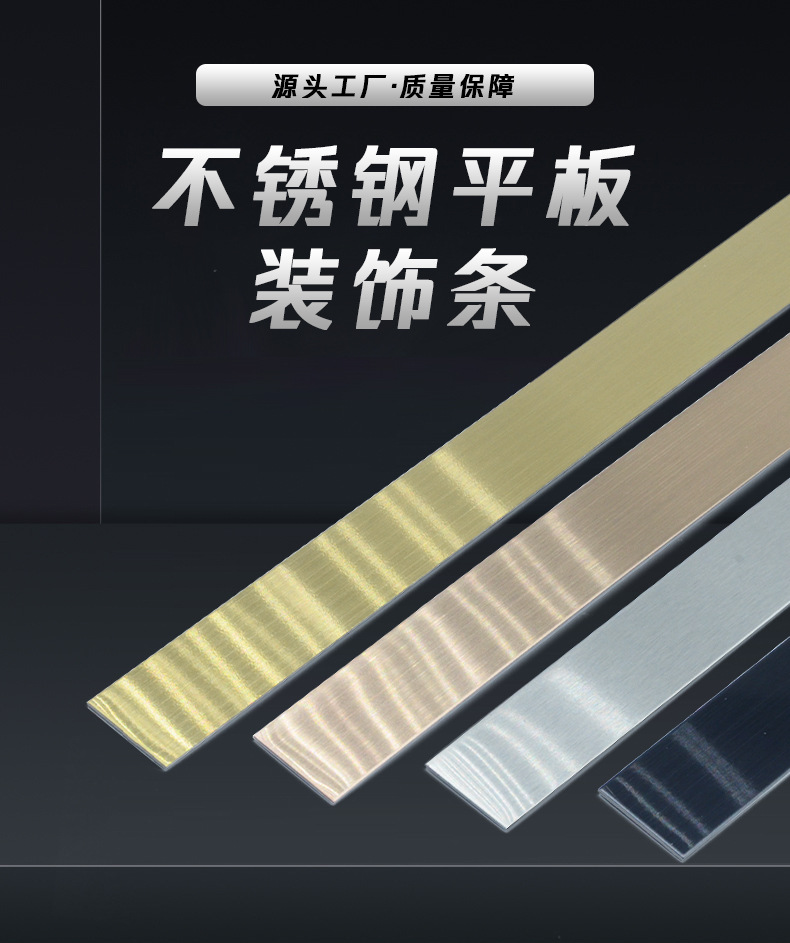 hGyTgvKjy9T/JMf1cqcTitUucJ04jqI6BJOb