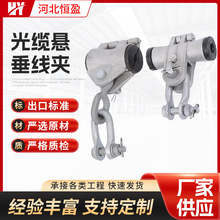 ADSS���|�ÑҴ����A ��/�p�Ҵ���� �X��䓽z���|�쾀�K��