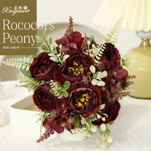 ���滨�}������ĵ�����͏d�ӼҔ[������ٻ��Ļ鷿���÷���Gֲ