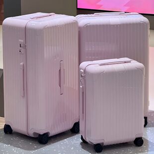 ��ĬR������33trunk���������U��essential21���33�糬��������