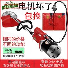 �������๦��늄Ӹ�ݙC��ؓʽ�r�ô��ʲ��ʽ���ݙC늄�܇����