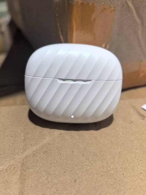 跨境爆款蓝牙耳机无线蓝牙耳机华强北蓝牙耳机W919私模设计|undefined