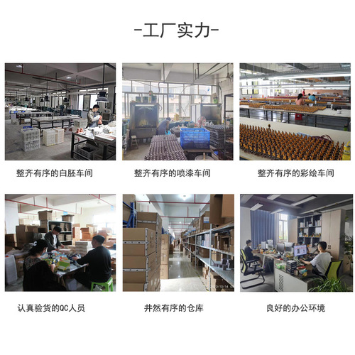 Cross-border wholesale lucky deer resin craft home decor TV stand gift living room decoration ornament