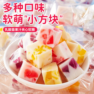 ��������ζ��֭�A��ܛ��ܛ��С���K�ǹ��W�t��ʳɢ�b��؛���l