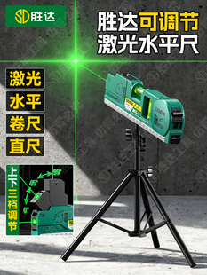 南昌市西湖区凤阁贸易行