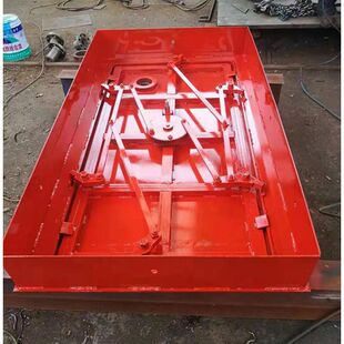 �S�ҹ����V�ßo���L�T �ք�ȫ�Ԅӟo���L�T ���_ʽ�o���L�T