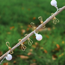 ���⎤�������Lβ�A����ʽ�����̶���Ļ�A���h���L�K��Ó��̶��A