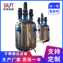 �������P䓷����� �黯�� 늼ӟᷴ���� �²������ͷ����� ���踪