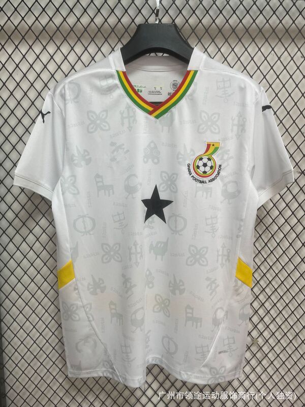 24/25シーズンジャージACアーセナルチェルシーイタリアトッテナムフラメンゴタイバージョンサッカーユニフォームプリント番号|undefined