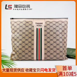 �¿�o��������ʿ���bѝ����朴��ӽqѝë�����ѝ��ů���°��b��