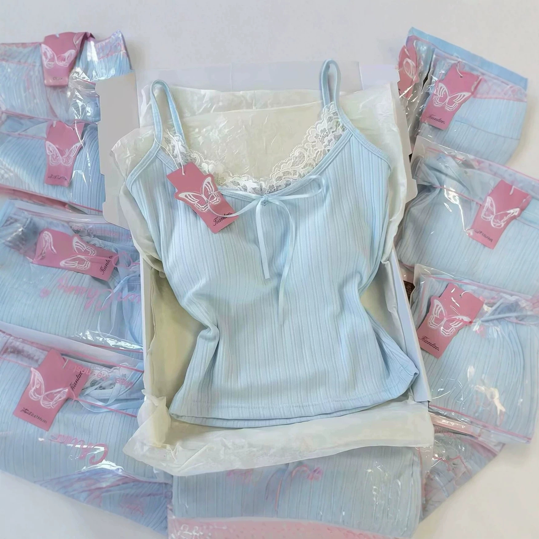 Camisole