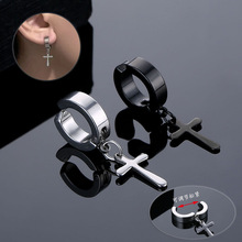 �羳���P䓟o����ʮ�ּܵ������ǊA�W������Ů�䓼ٶ��h��ʽ���