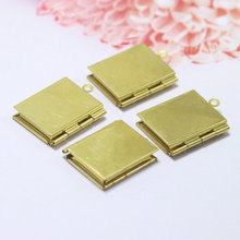 ���N�ֹ�DIY�W���L���Ե������Q�~�ߕ����η�����ЬF؛���l