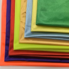 �й�ƽ��ȫ�콛���z�Ⲽ�W�۲��\�ӷ��bУ������ƽ�y�W���߅