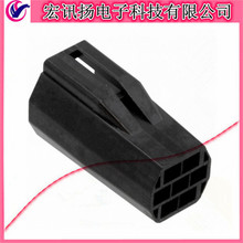 DF62B-7EP-2.2C ԭװHRS/  2.2mm 7Pin 