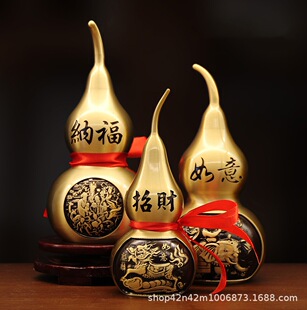 �S�~���J�[�����׼{���Ҿӿ͏d���ٹ�ˇƷ�������뼪������J���l