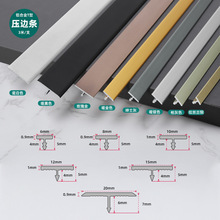 �X�Ͻ�T�͗lľ�ذ剺߅�l�������b��l�ɴu���p�l��Ƕ���ٿ��l