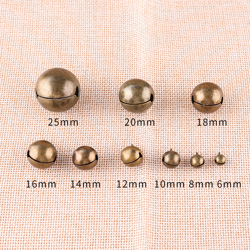 10mm