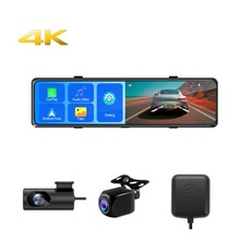 12Ӣ4Kǻǰpýw֙CͶCarplay,ADAS,FM,BT,APP