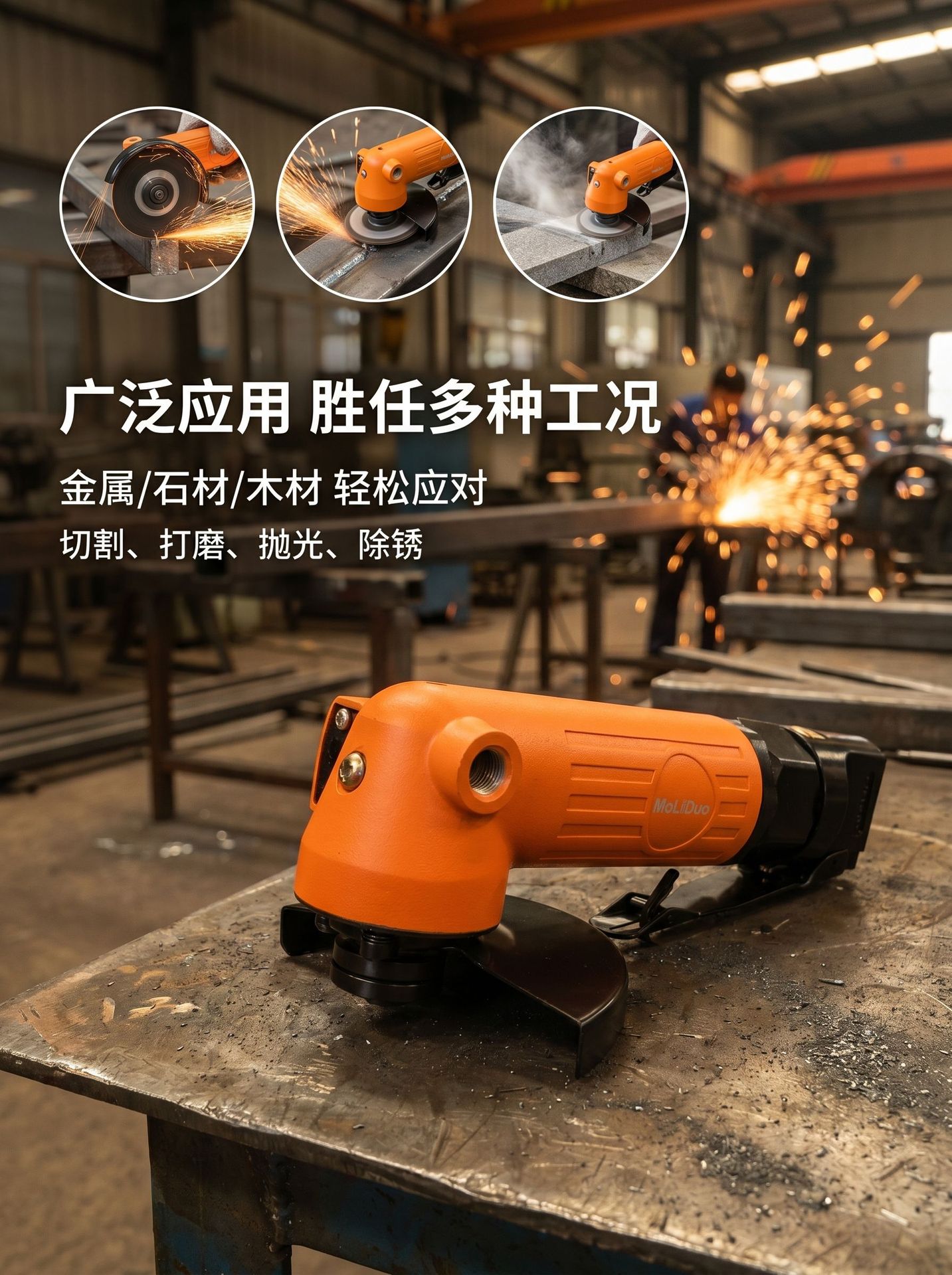 详情7.jpg