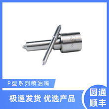 DLLA150P183ȼ��ϵ�y���Ç�����ż���m�������  6DL-320/�a��
