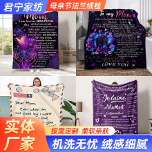 �羳ĸ�H��ë̺�͋����ĶY��̺�ӷ��m�qa羳�Ӻ���˯���{̺