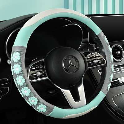 Factory Direct Supply 25 New Steering wheel cover