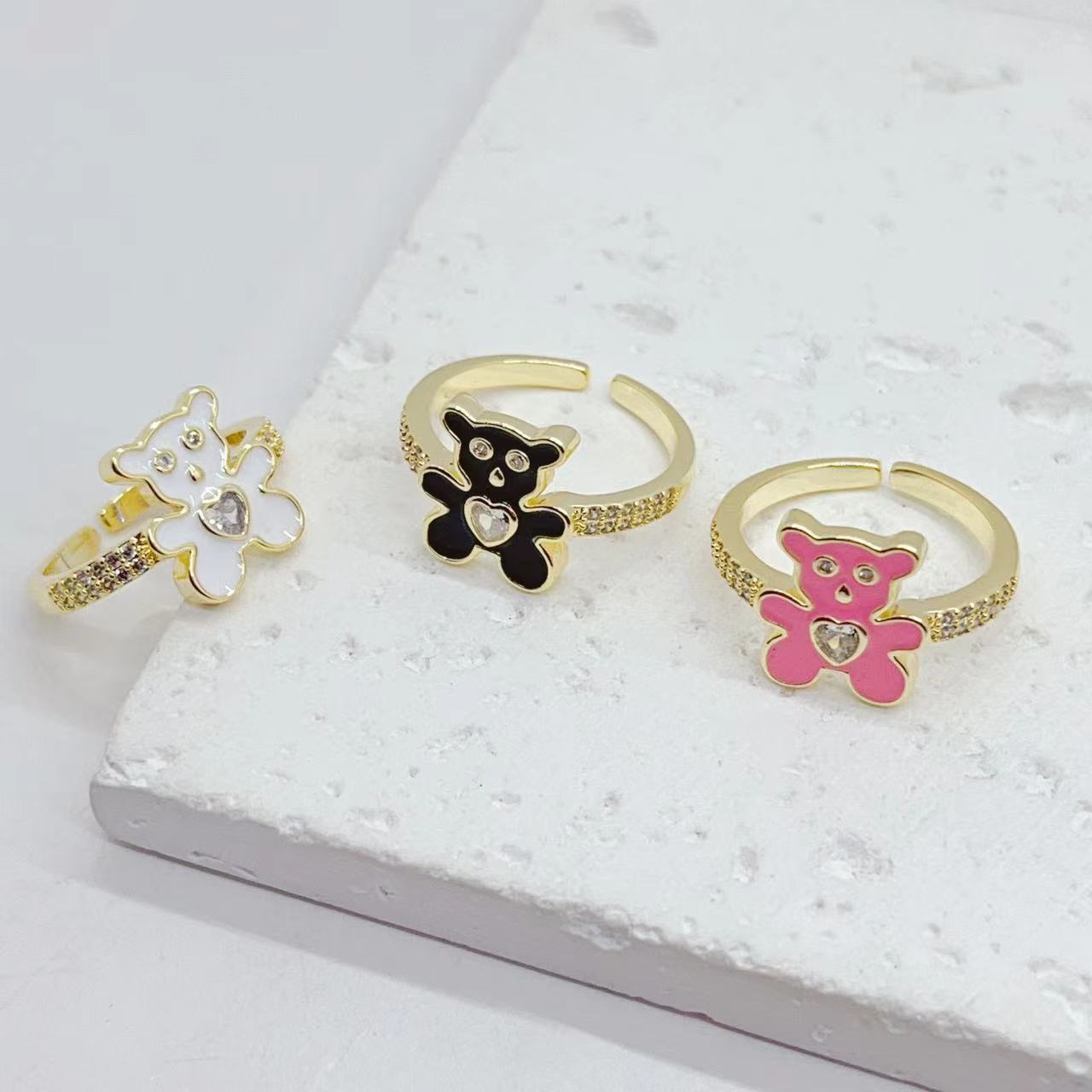 IMG_3224(20230402-113937)