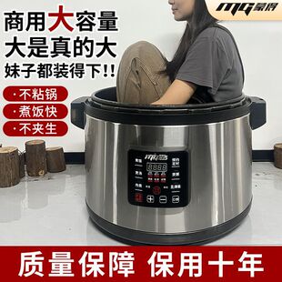 �ɵ�����늉���側�����8L-33L�߉�����ҾƵ��ʳ�ð����ò�