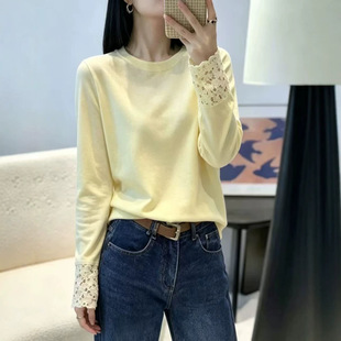 ���Ͻq�¿�ë��Ů�n��r�ЈA�Iƴ����ڻ�߅ë�´��ᘿ���ŮܛŴ