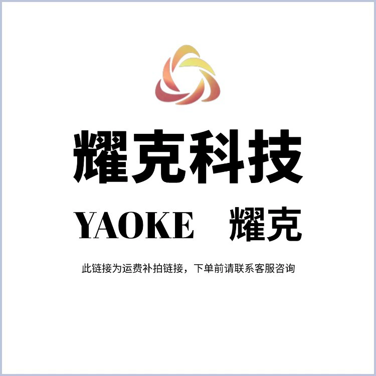 Coffee blade, capsule, coffee machine, direct factory sales