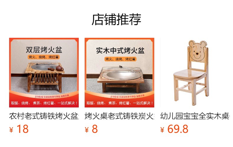 hGyTgvKjy9T/JMfycqcYivWvmdepdJc2t2Cs