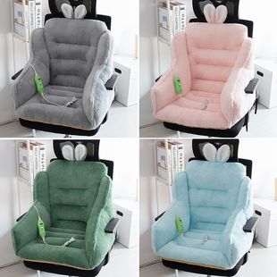 G9a�����ӟ����|�k���Ҿ����o���������|һ�w늟����Ӊ|���μӺ�