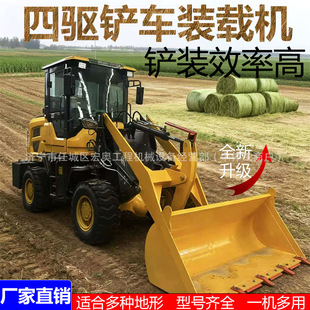 946���P܇�b�d�C���ץľ�C���Ò�ѩ�Bֳ��S�P���Pɳ�����C