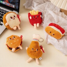 �W�tJellycatë�q���з���ʳ����ż��l�h������������Q�YƷ���